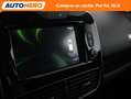Renault Clio 1.6 TCe Energy  Sport Trophy Blanco - thumbnail 22