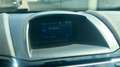 Ford Fiesta 1.0 EcoBoost Sport ST Line 125pk Clima/ Cruise / P Rood - thumbnail 22