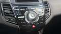 Ford Fiesta 1.0 EcoBoost Sport ST Line 125pk Clima/ Cruise/PDC Rot - thumbnail 22