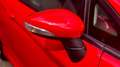 Ford Fiesta 1.0 EcoBoost Sport ST Line 125pk Clima/ Cruise / P Rood - thumbnail 13
