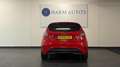 Ford Fiesta 1.0 EcoBoost Sport ST Line 125pk Clima/ Cruise/PDC Rouge - thumbnail 2