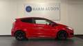 Ford Fiesta 1.0 EcoBoost Sport ST Line 125pk Clima/ Cruise/PDC Rouge - thumbnail 8
