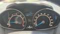 Ford Fiesta 1.0 EcoBoost Sport ST Line 125pk Clima/ Cruise/PDC Rot - thumbnail 23