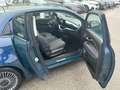 Fiat 500e 3+1 42 kWh Passion ICON Bleu - thumbnail 8