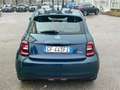 Fiat 500e 3+1 42 kWh Passion ICON Bleu - thumbnail 5