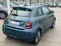 Fiat 500e 3+1 42 kWh Passion ICON Blau - thumbnail 6