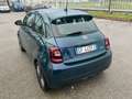 Fiat 500e 3+1 42 kWh Passion ICON Blau - thumbnail 4