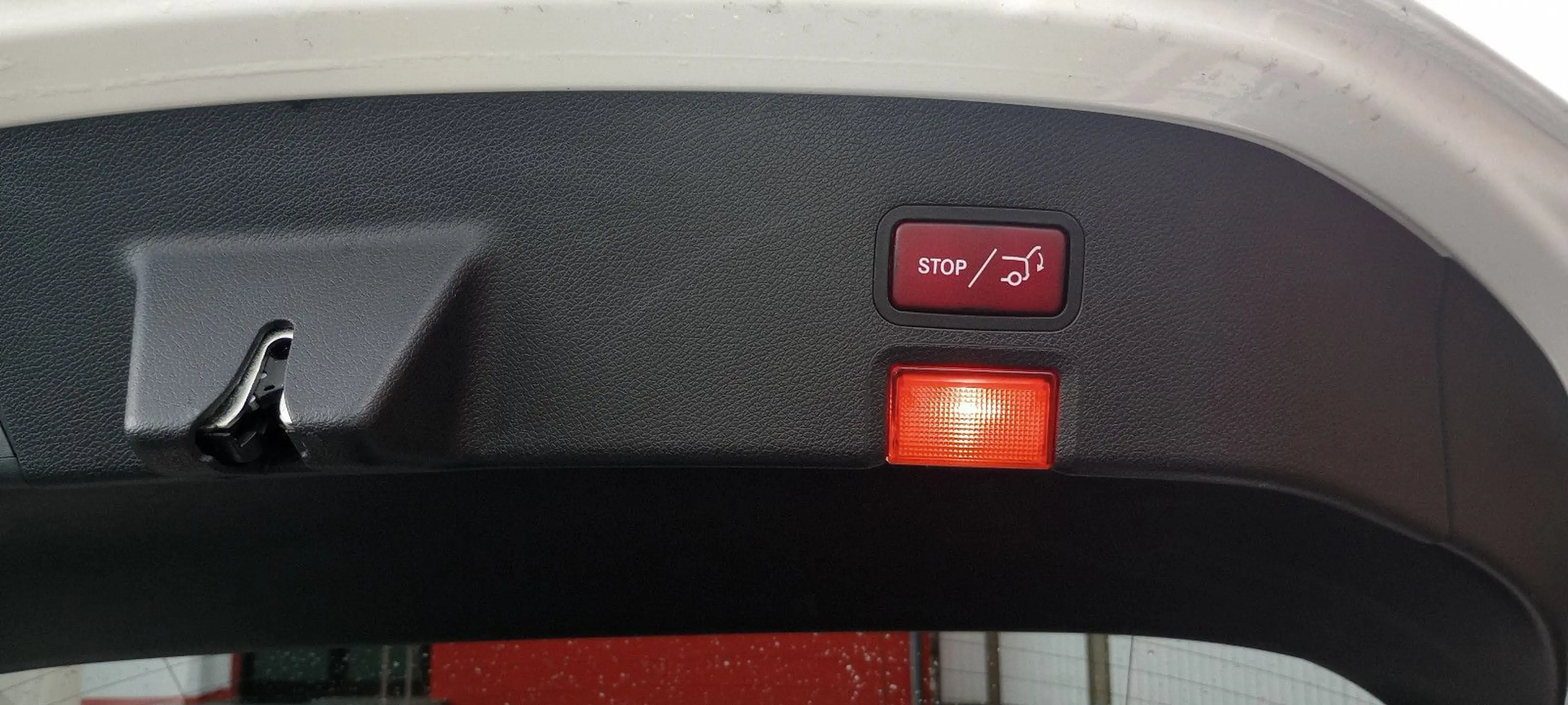 Mercedes-Benz CLA 200 AMG Auto Navi Rückf eHeckk Scheckheft — photo 5