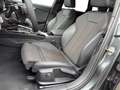 Audi A4 Avant 35 TDI S tronic S line AHK*LED*NAV*SHZ*AC... Grau - thumbnail 11