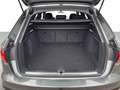 Audi A4 Avant 35 TDI S tronic S line AHK*LED*NAV*SHZ*AC... Grau - thumbnail 9