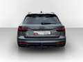 Audi A4 Avant 35 TDI S tronic S line AHK*LED*NAV*SHZ*AC... Grau - thumbnail 6