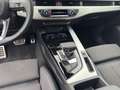 Audi A4 Avant 35 TDI S tronic S line AHK*LED*NAV*SHZ*AC... Grau - thumbnail 15