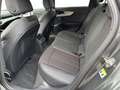Audi A4 Avant 35 TDI S tronic S line AHK*LED*NAV*SHZ*AC... Grau - thumbnail 17