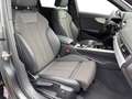 Audi A4 Avant 35 TDI S tronic S line AHK*LED*NAV*SHZ*AC... Grau - thumbnail 10