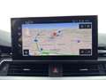 Audi A4 Avant 35 TDI S tronic S line AHK*LED*NAV*SHZ*AC... Grau - thumbnail 14