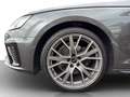 Audi A4 Avant 35 TDI S tronic S line AHK*LED*NAV*SHZ*AC... Grau - thumbnail 18