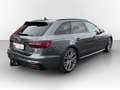 Audi A4 Avant 35 TDI S tronic S line AHK*LED*NAV*SHZ*AC... Grau - thumbnail 5