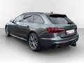 Audi A4 Avant 35 TDI S tronic S line AHK*LED*NAV*SHZ*AC... Grau - thumbnail 7