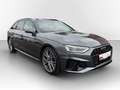 Audi A4 Avant 35 TDI S tronic S line AHK*LED*NAV*SHZ*AC... Grau - thumbnail 3
