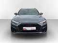 Audi A4 Avant 35 TDI S tronic S line AHK*LED*NAV*SHZ*AC... Grau - thumbnail 2