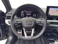 Audi A4 Avant 35 TDI S tronic S line AHK*LED*NAV*SHZ*AC... Grau - thumbnail 13