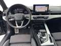 Audi A4 Avant 35 TDI S tronic S line AHK*LED*NAV*SHZ*AC... Grau - thumbnail 16