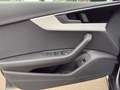 Audi A4 Avant 35 TDI S tronic S line AHK*LED*NAV*SHZ*AC... Grau - thumbnail 12