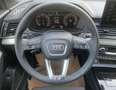 Audi Q5 40 TDI 204 CV quattro S tronic S line bijela - thumbnail 13