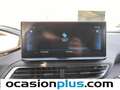 Peugeot 5008 1.6e-HDI Blue Lion Style ETG6 Plateado - thumbnail 35