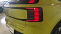 Volvo EX30 Single Extended Range Plus RWD Amarillo - thumbnail 23