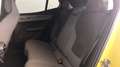 Volvo EX30 Single Extended Range Plus RWD Amarillo - thumbnail 10