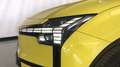 Volvo EX30 Single Extended Range Plus RWD Amarillo - thumbnail 26