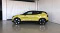 Volvo EX30 Single Extended Range Plus RWD Amarillo - thumbnail 21