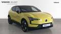 Volvo EX30 Single Extended Range Plus RWD Amarillo - thumbnail 6