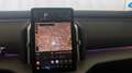 Volvo EX30 Single Extended Range Plus RWD Amarillo - thumbnail 14