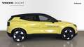 Volvo EX30 Single Extended Range Plus RWD Amarillo - thumbnail 5
