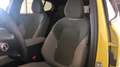 Volvo EX30 Single Extended Range Plus RWD Amarillo - thumbnail 9