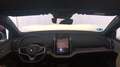 Volvo EX30 Single Extended Range Plus RWD Amarillo - thumbnail 22