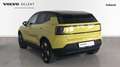 Volvo EX30 Single Extended Range Plus RWD Amarillo - thumbnail 2