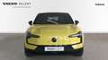 Volvo EX30 Single Extended Range Plus RWD Jaune - thumbnail 3