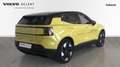 Volvo EX30 Single Extended Range Plus RWD Amarillo - thumbnail 7