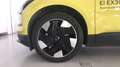 Volvo EX30 Single Extended Range Plus RWD Jaune - thumbnail 15