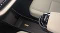 Volvo EX30 Single Extended Range Plus RWD Amarillo - thumbnail 16