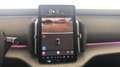 Volvo EX30 Single Extended Range Plus RWD Amarillo - thumbnail 18