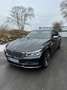 BMW 750 750i xDrive 450 ch Exclusive A siva - thumbnail 2