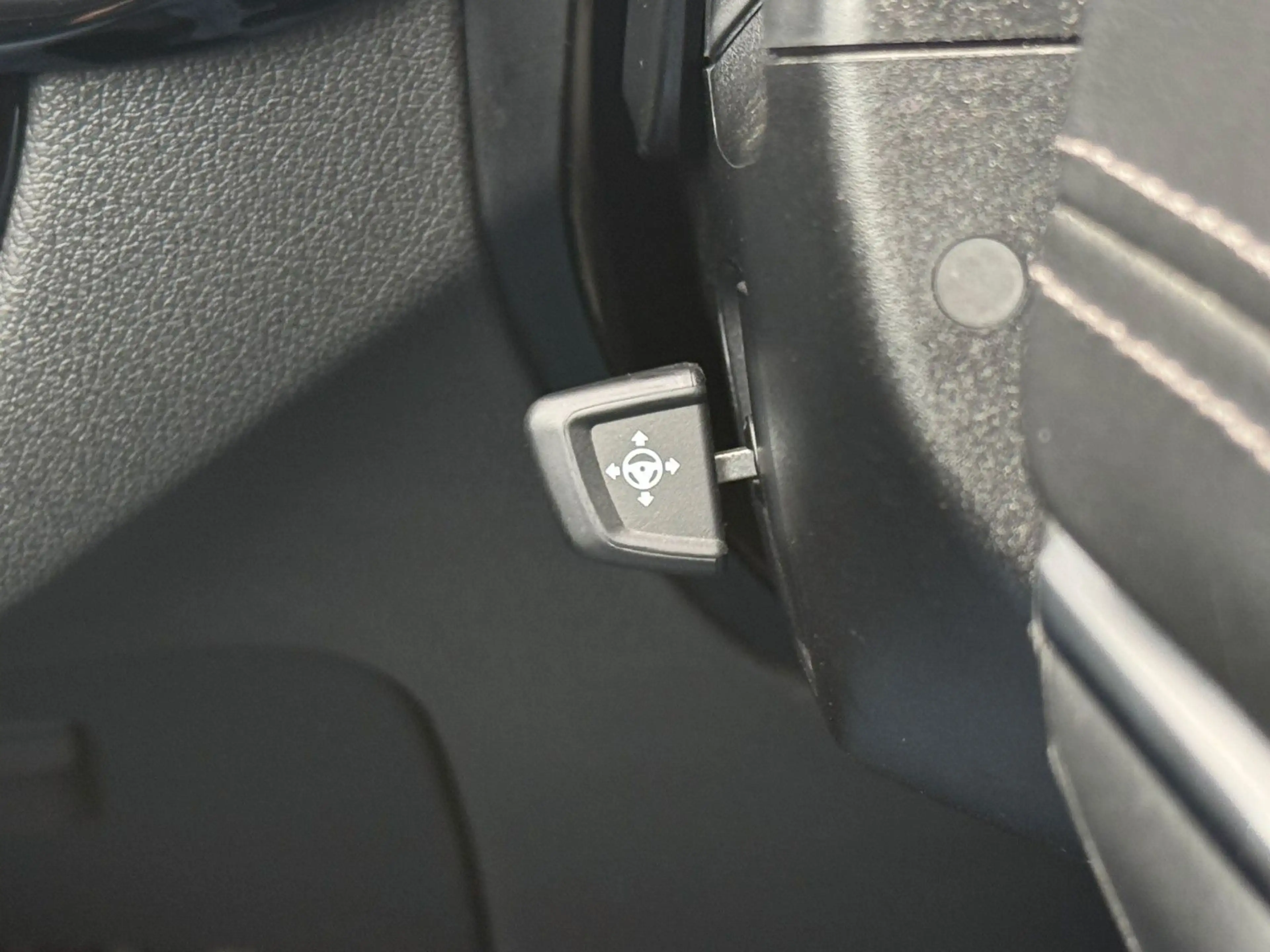 BMW 530 dxDr LEDER-KOMFORT+HUD+ACC+360°+AdLED+AdDRIVE — photo 25
