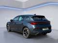 CUPRA Leon 1.4 e-Hybrid 150KW DSG RFK SHZ - thumbnail 3