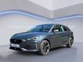 CUPRA Leon 1.4 e-Hybrid 150KW DSG RFK SHZ - thumbnail 1