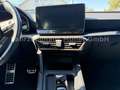 CUPRA Leon 1.4 e-Hybrid 150KW DSG RFK SHZ - thumbnail 13