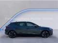 CUPRA Leon 1.4 e-Hybrid 150KW DSG RFK SHZ - thumbnail 6